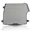 Für Ducati XDiavel X Diavel S XDIAVEL S 2016 2017 2018 Motorrad CNC Aluminium Zubehör Kühlergrill Schutz