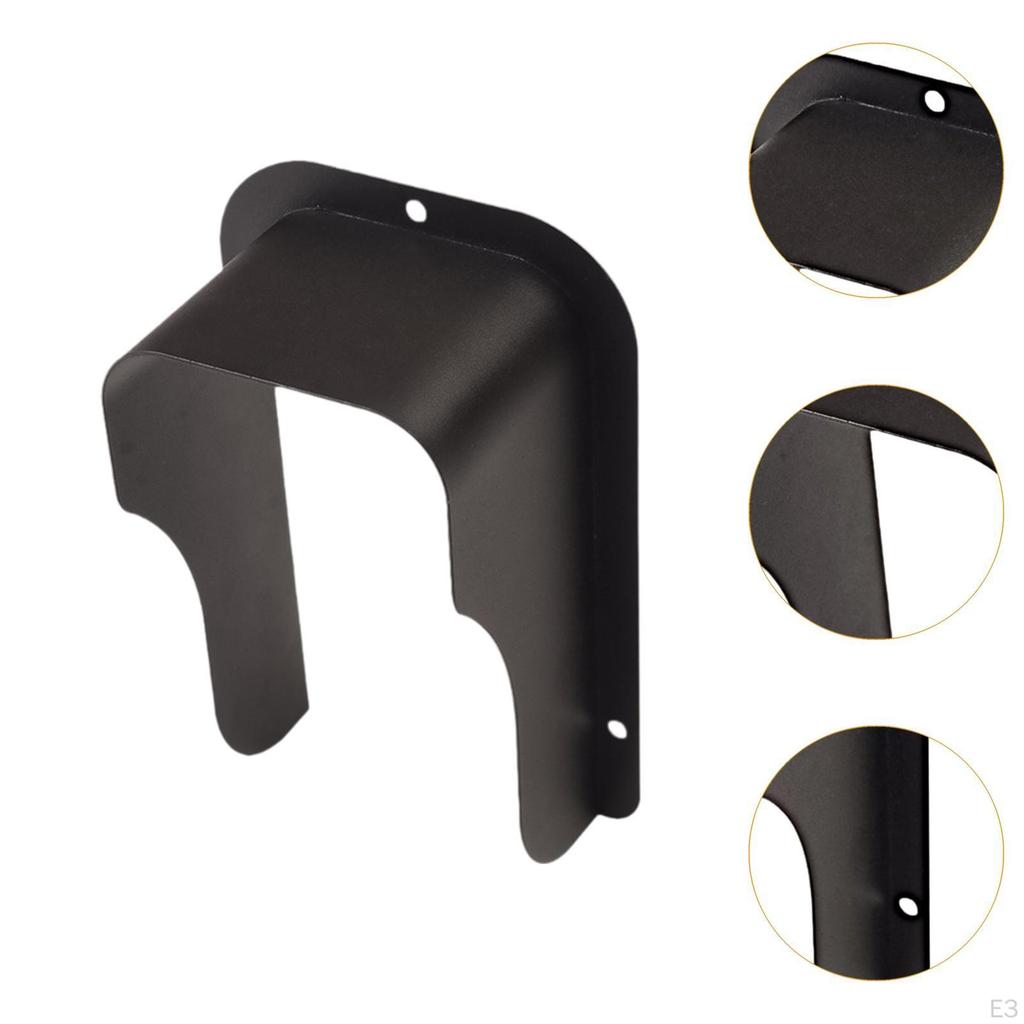 for Rain Protection Control Keypad