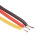 Diy Mini Fpv Indoor Traversing Machine Micro 1104 Hm Brushless Motor 1-2S 4300Kv Mini Rc Quadcopter Drone Brushless Motor