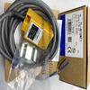 TL-N10ME1 TL-N10MF1 TL-N10MY1 TL-N10MY2  Original Stock Proximity Switch Sensor Genuine Guarantee