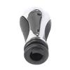 Car Gear Shift Knob 5 Speed Manual Replacement for Citroen C5 01 08 Xsara Picasso 99 08