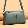 Sacs à main de haute qualité mode luxueux femmes pochette enveloppe dames fête marque célèbre dames sac bandoulière messager bandoulière