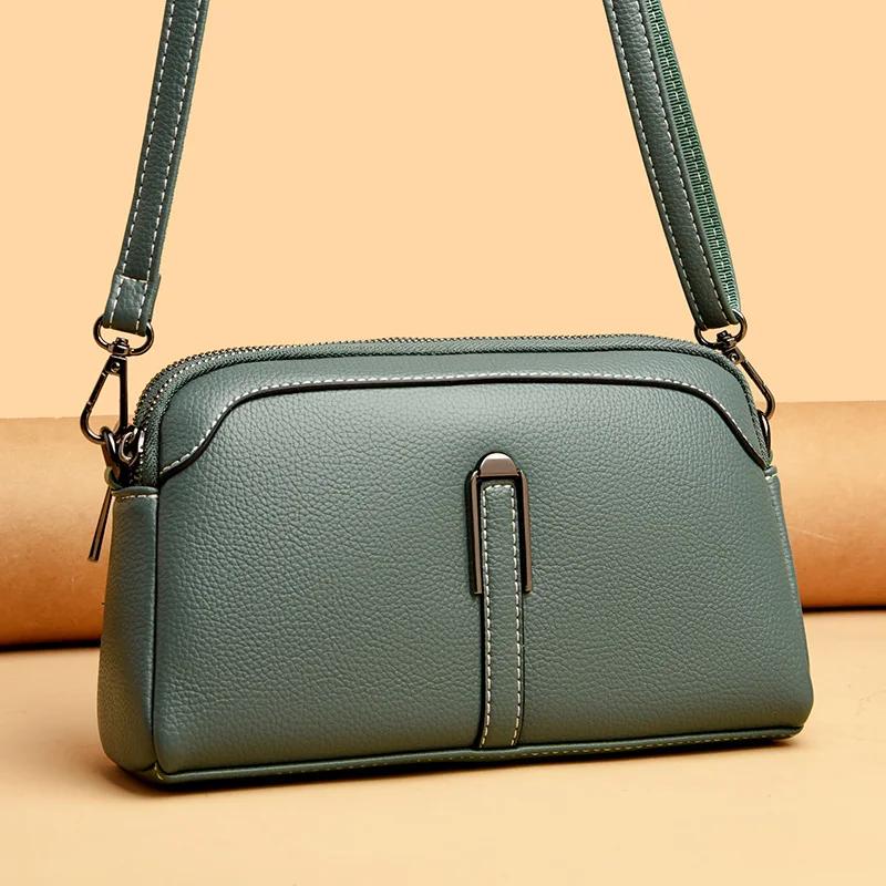 Sacs à main de haute qualité mode luxueux femmes pochette enveloppe dames fête marque célèbre dames sac bandoulière messager bandoulière
