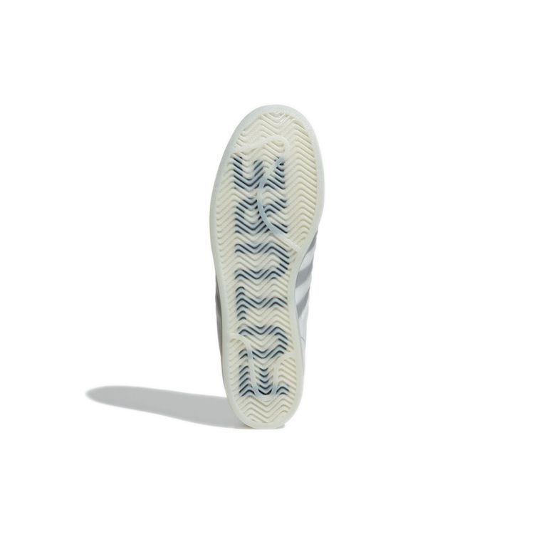 Adidas Originals Superstar Futureshell Casual Low-Top Sneakers Unisex Sneakers White H00196