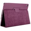 Acessórios de tablets – Bolsas para tablets
