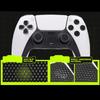 Buttons Protector Stickers Wireless Game Handle Grips Tape Professional Version for Controller Controller Grip Skin