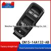 Ford 13-17 Yibo Power Window Switch, 13-Pin Electric Window CN15-14A132-AB