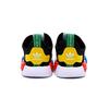 LEGO X Adidas NMD 360 I Black Multi Baby Sneakers Core-Black Cloud-White GX3329