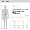 Cycling Wear Rinne Long Sleeve Jersey 2 White M [Pearl Izumi] S3455-BL Color Size