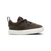 Chaussures Bébé Air Jordan Série ES ALT TD Dark Chocolate DR6444-206