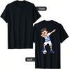 Na górę – T-shirty i koszulki