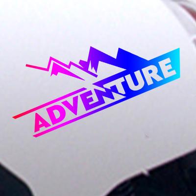 Accessori esterni – Adesivi per auto