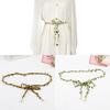 Accessories – Belter for kvinner