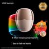 Amiro L2 Pro LED Light Therapy Mask