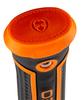Carpenter's Hammer 450 G, Monolithic Construction