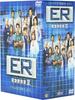 DVD DVD - ER Emergency Room IX Season 9 DVD C SD51 Japan Movies & DVD Used