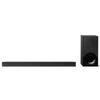 Sony Soundbar Dolby Atmos Bluetooth Compatible Home Theater System 2.1ch HT-X9000F