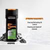 L'Oréal Men Expert Charcoal Refreshing Anti-Dandruff Shampoo