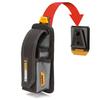 TOUGHBUILT Small Measuring Instrument Pouch TB-CT-34B