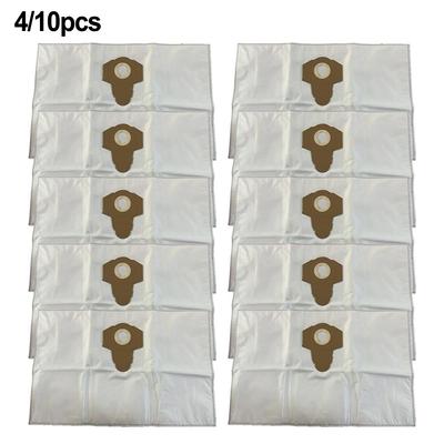 Dust Bags for Einhell TC 1820 TE 1825 Wet Dry Vacuum Models