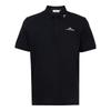 Men's Cooling Trendy Short Sleeve Polo Shirt