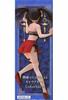 Date A Live IV Coreful Figure Tokisaki Kurumi Chinese Swimsuit Ver.