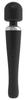 Dorcel MegaWand - 55mm Black Head - Dorcel - Classic Wands