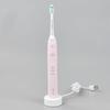 Philips HX3697/21 Sonic Electric Toothbrush