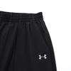 Pants Under Armour Grade School Pants Thin