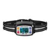Cross-Border GPS Dog Fence & Training Device - Waterproof Anti-Barking Shock Collar