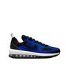 Sneakers Air Max Genome