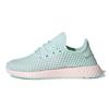 Para hombres y mujeres – Zapatillas deportivas
