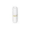 1PC Travel Mouthwash Cup Portable Household Toothbrush Cup Toothpaste Storage Box Wash Cup Toothbrush Cup Bathroom Supplies