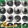 Puleggia Frizione Compressore AC per Denso 7SES17C per Toyota Camry V70 70 ASV70 2AR 8831033320 447280-8704 88310-33320