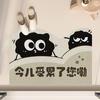 Halılar ve Kilimler – Halılar ve kilimler