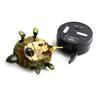 Electric Infrared Remote Control Toys New And Strange Insects Simulation Tricky People Reptiles A Variety Of Optional