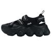Women's FRAGOLA Platform Mary Jane Sandals