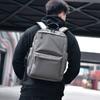 Men's Laptop Backpack Casual Waterproof Travel Bag for High School College Students Boys School Bag