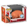 Funko Pop Chainsaw Man 1677 Pochita Special Edition Limited Collectible Figure