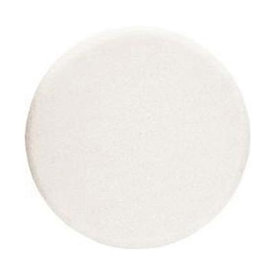 BRILLIAGE - Aerial Makeup Sponge