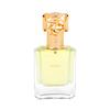 Swiss Arabian, Hawa, Eau De Parfum, For Women, 50 Ml