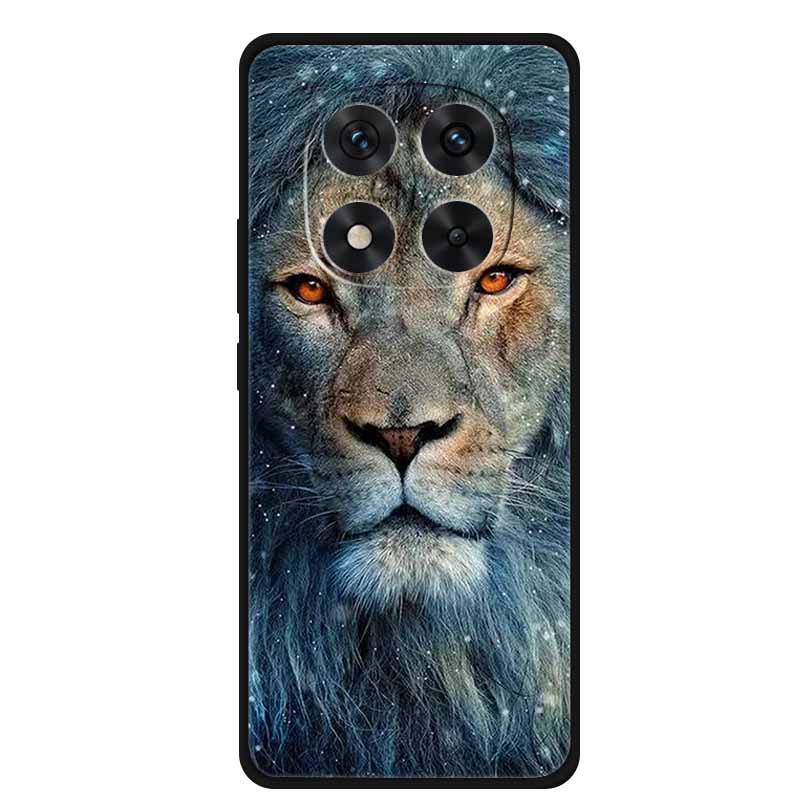 For Xiaomi Poco X7 5G Case Fashion Silicone Soft TPU Phone Cases for Poco X7 6.67 Protective Back Shells POCO X7 X 7  2025 Cases
