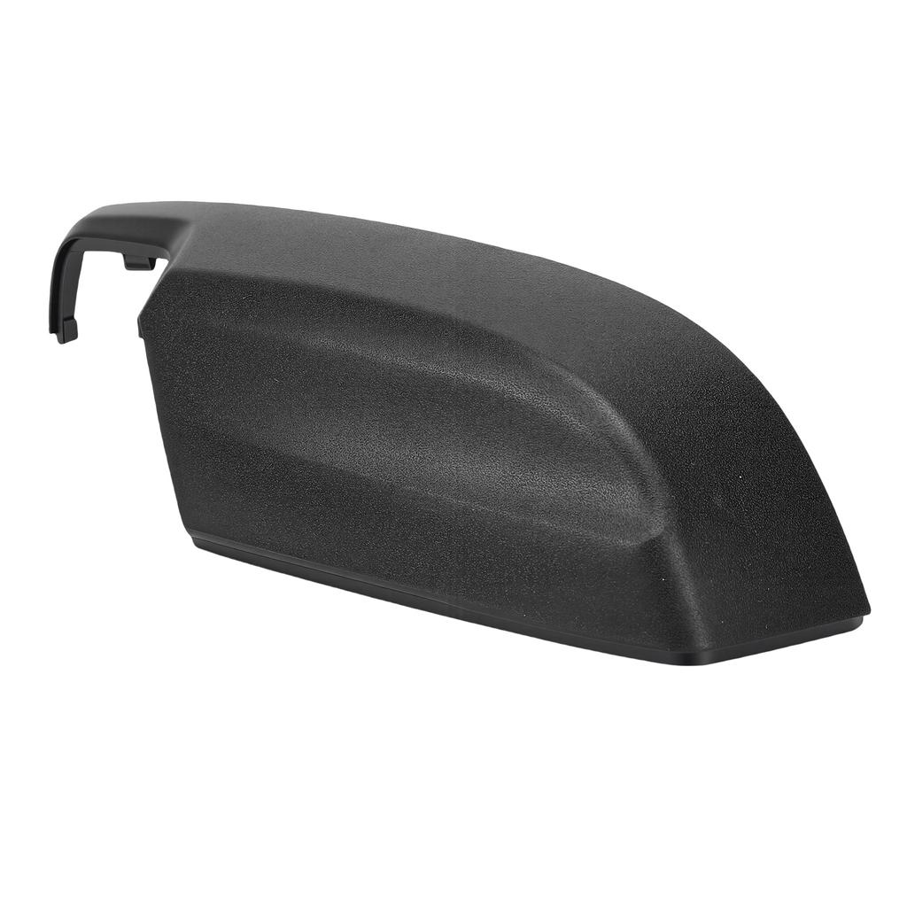 Side Mirror Bottom Cover Rearview Mirror Base Trim Cover Cap Replacement for Subaru Outback Legacy 2015 2017 Left