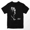 The Chemical Brother T-Shirt Prodigy Daft Punk
