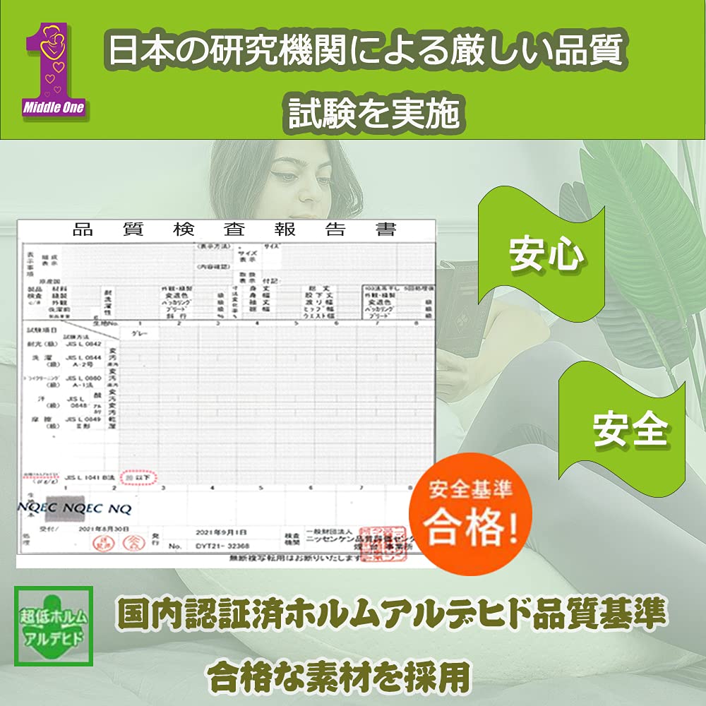 Body Pillow for Knit Popular Maternity Nursing Fluffy Enveloping Side Pregnancy Removable Cover C-Shaped Pregnancy, Cooling, Fabric, Pillow, Cushion,