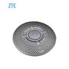 Zhongxing ZXV10 Conference Omnidirectional Microphone (CN Version)
