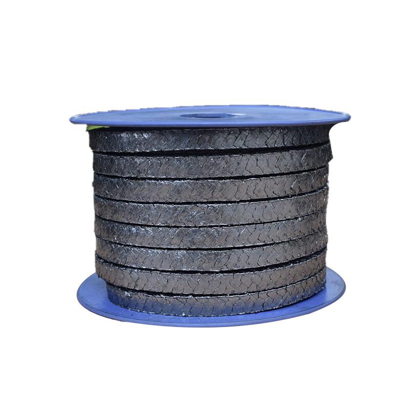 Mingcheng High-Performance Graphite Packing
