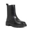 Dune London Womens/Ladies Leather Chunky Sole Chelsea Boots