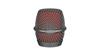 sE ELECTRONICS V7 Microphone Grille V7 Series