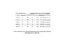 Firstview Men's Classic Casual Crew Neck Knit Sweater